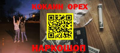 винт Партизанск