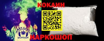 винт Партизанск
