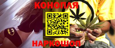 винт Партизанск